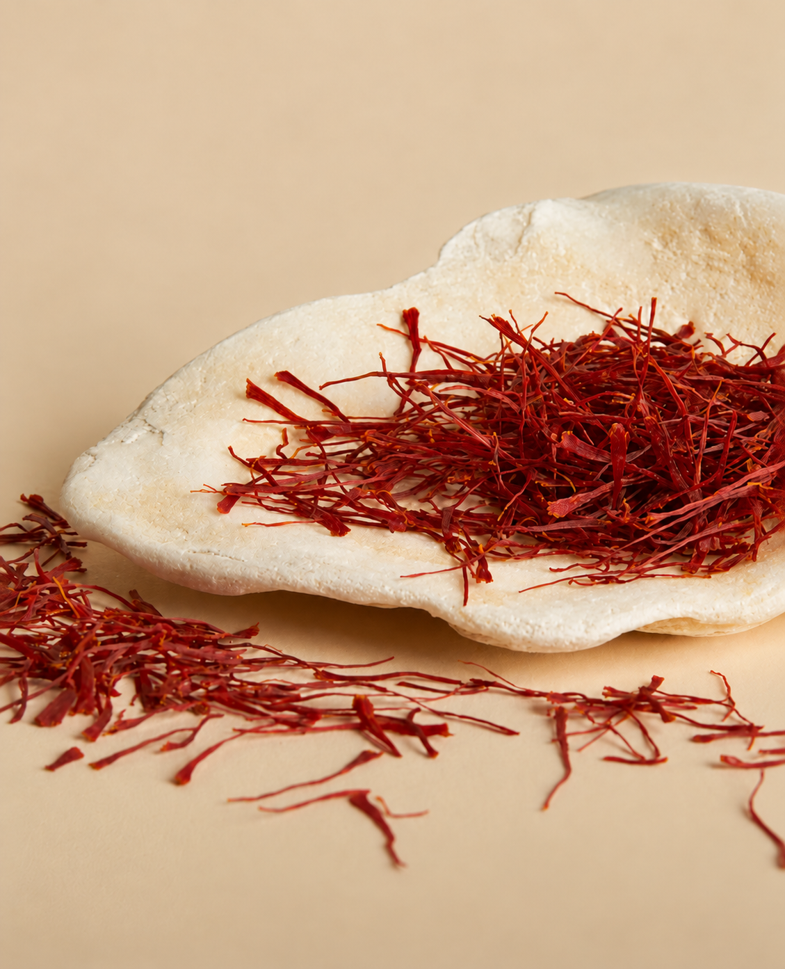 affron® Saffron