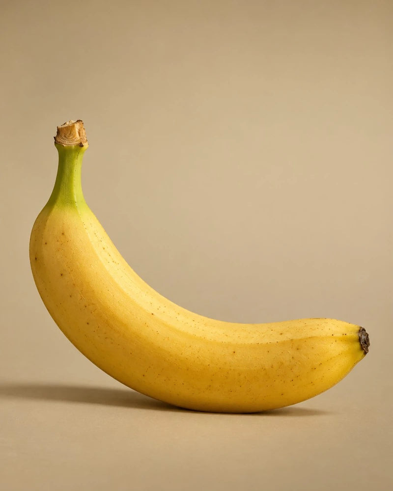 Vitamin B6