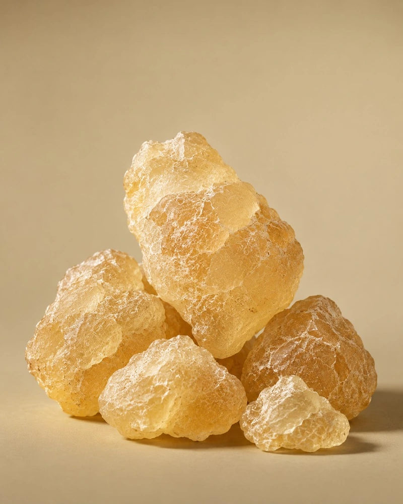 ButyraGen® complex