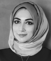 Recommended and formulated by Dr Marwa Ali