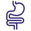 Gut Friendly