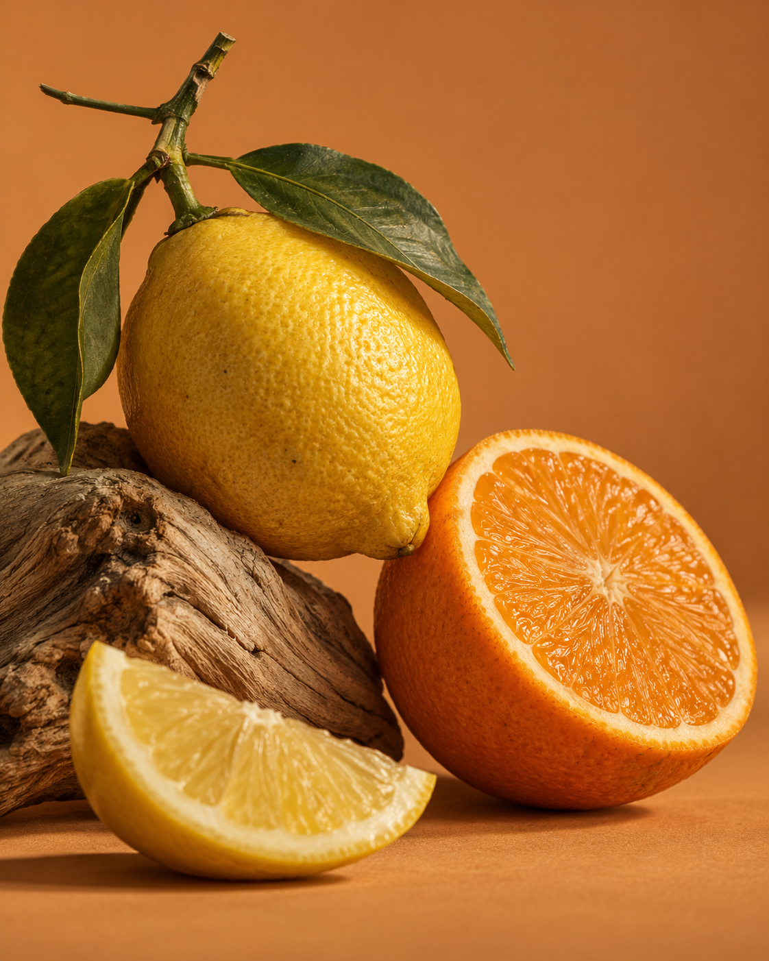 Vitamin C