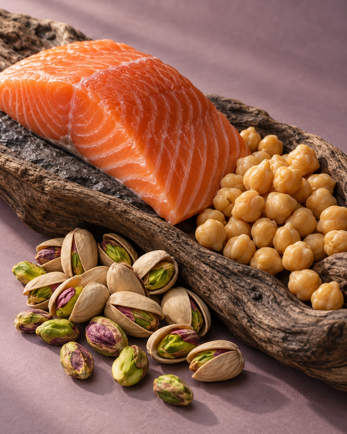 Vitamin B6