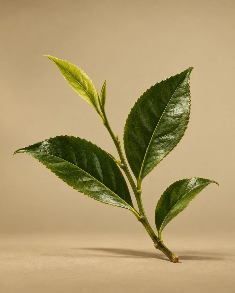 L-theanine